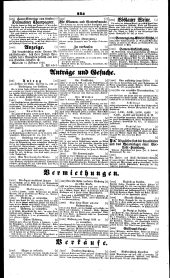 Wiener Zeitung 18440219 Seite: 19