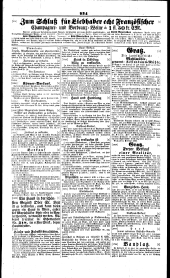 Wiener Zeitung 18440219 Seite: 20