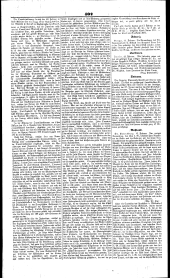 Wiener Zeitung 18440220 Seite: 2