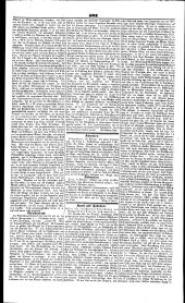 Wiener Zeitung 18440220 Seite: 3