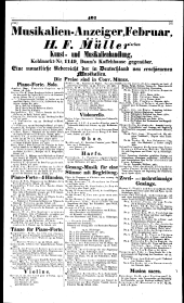 Wiener Zeitung 18440220 Seite: 7