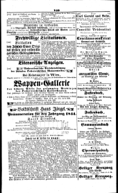 Wiener Zeitung 18440220 Seite: 16