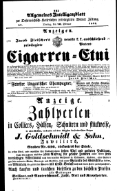 Wiener Zeitung 18440220 Seite: 17