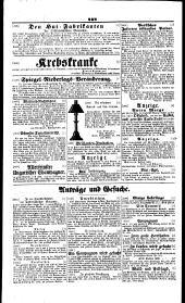 Wiener Zeitung 18440220 Seite: 20