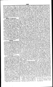 Wiener Zeitung 18440221 Seite: 2