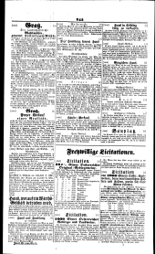 Wiener Zeitung 18440221 Seite: 7
