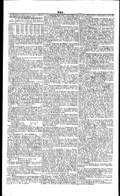 Wiener Zeitung 18440221 Seite: 11