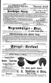 Wiener Zeitung 18440221 Seite: 18