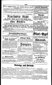 Wiener Zeitung 18440221 Seite: 19