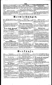 Wiener Zeitung 18440221 Seite: 20