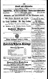 Wiener Zeitung 18440222 Seite: 6