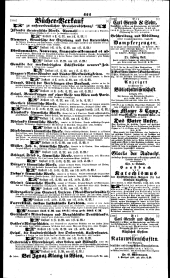 Wiener Zeitung 18440222 Seite: 7