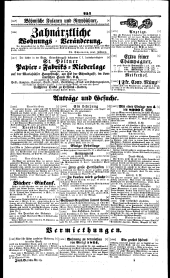 Wiener Zeitung 18440222 Seite: 17