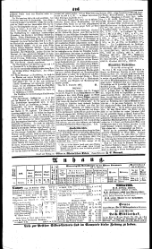 Wiener Zeitung 18440223 Seite: 4