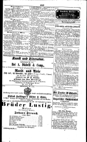 Wiener Zeitung 18440223 Seite: 5