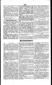 Wiener Zeitung 18440223 Seite: 8