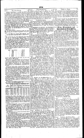 Wiener Zeitung 18440223 Seite: 10