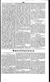 Wiener Zeitung 18440223 Seite: 12