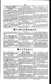 Wiener Zeitung 18440223 Seite: 14