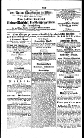 Wiener Zeitung 18440224 Seite: 22