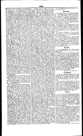 Wiener Zeitung 18440225 Seite: 2