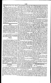 Wiener Zeitung 18440225 Seite: 3