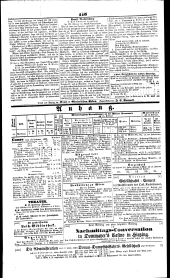 Wiener Zeitung 18440225 Seite: 4