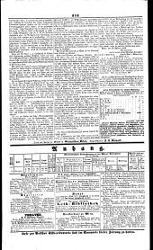 Wiener Zeitung 18440226 Seite: 4