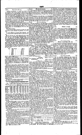 Wiener Zeitung 18440226 Seite: 8