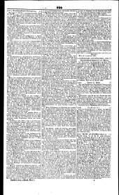 Wiener Zeitung 18440226 Seite: 9