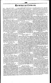 Wiener Zeitung 18440226 Seite: 10