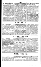 Wiener Zeitung 18440226 Seite: 11