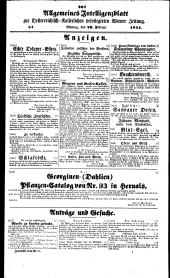 Wiener Zeitung 18440226 Seite: 13