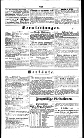 Wiener Zeitung 18440226 Seite: 14