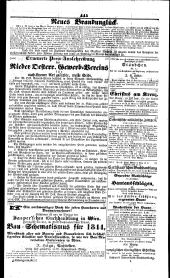 Wiener Zeitung 18440226 Seite: 15