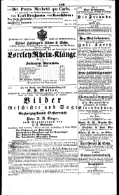 Wiener Zeitung 18440226 Seite: 16