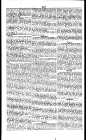 Wiener Zeitung 18440227 Seite: 2