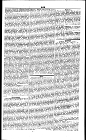 Wiener Zeitung 18440227 Seite: 3