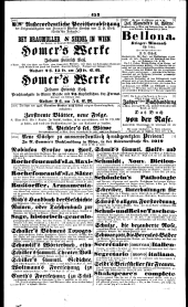 Wiener Zeitung 18440227 Seite: 7