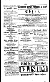 Wiener Zeitung 18440227 Seite: 8