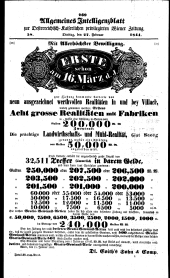 Wiener Zeitung 18440227 Seite: 13