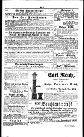 Wiener Zeitung 18440227 Seite: 15