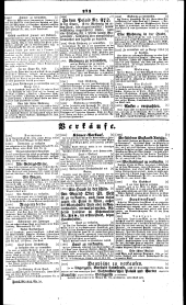 Wiener Zeitung 18440227 Seite: 17