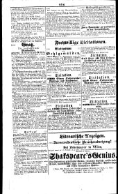 Wiener Zeitung 18440227 Seite: 18