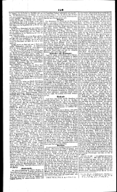 Wiener Zeitung 18440228 Seite: 2