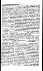 Wiener Zeitung 18440228 Seite: 3