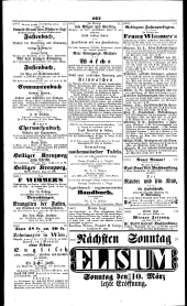 Wiener Zeitung 18440228 Seite: 8