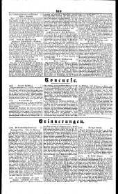 Wiener Zeitung 18440228 Seite: 14