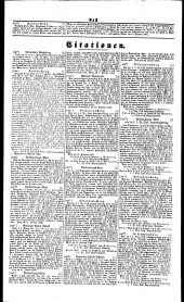 Wiener Zeitung 18440228 Seite: 15