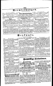 Wiener Zeitung 18440228 Seite: 20